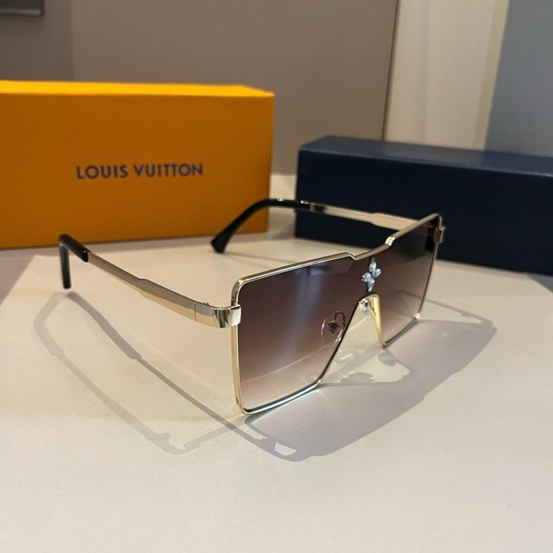 Louis Vuitton Sunglasses